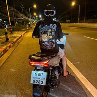 ok_zueng