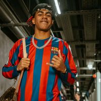 cesar_stm