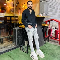 original sound - ahmedmazika.official1