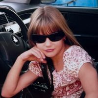mary_vvik