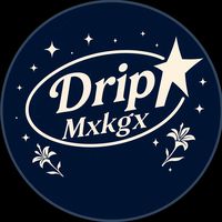 drip_homee