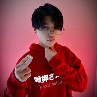 オリジナル楽曲 - 喉押さえマン