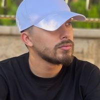 saifzaiterofficial_