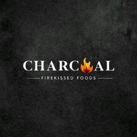 charcoalfoods.sa