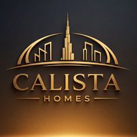 calista_homes