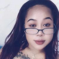 dthalia79