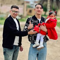 hichem__lkhmisi