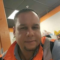 danielessaujimenezcorona