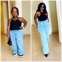 finest_aisha123