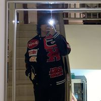 aazain_here