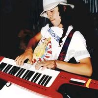 sonido original