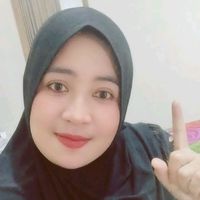 suara asli - sasa🧚‍♀️