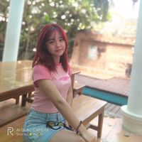 .na.hta.mut.aung