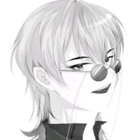 เสียงต้นฉบับ - hakuna🐕‍🦺