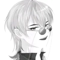 original sound - hakuna_554