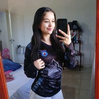 carmen._.oruee