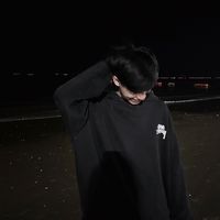 _tarx.09
