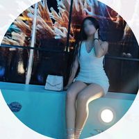 vanessa_h180