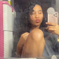 pixie_dairin