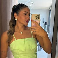 nanyanveres