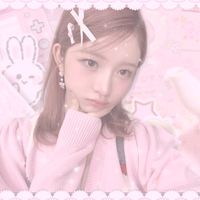 suara asli - ── .✦ this rereiiv 🪷 ⊹ ࣪ ˖