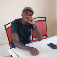 daddysboy12345