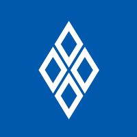 diamond.sns