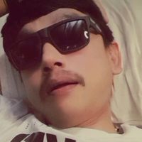 เสียงต้นฉบับ - @ n i d ®