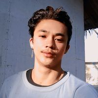 jeromemacasaortega