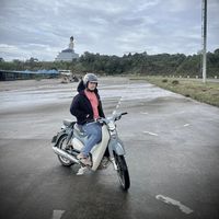 pozz.heng4