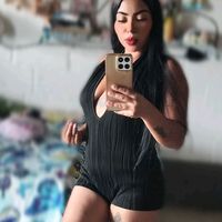 paolitacaldero12