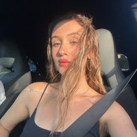 melisakolik111