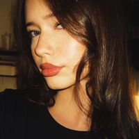 katyabelo_