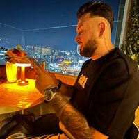 luisramos_oficial