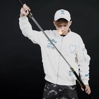 original sound - nikprods