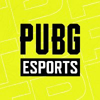 오리지널 사운드 - PUBG Esports
