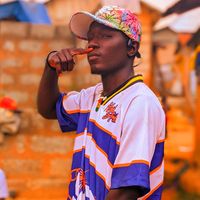 diaskogangofficiel34
