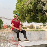 zaini_mangat_01