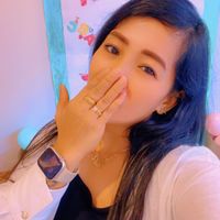 menchdnvr923