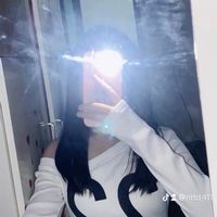 nhạc nền - Khi nào Syrena add thì đổi tên
