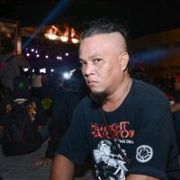 suara asli - ♕Om Tian♕