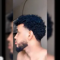 original sound - kzacklive