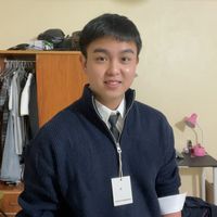 hung2201044