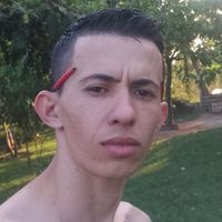 josivaldofreitas.36