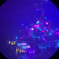 オリジナル楽曲 - 🍽りんご🌏🔚