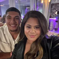 original sound - reese.eteuat1