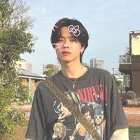 rina_01237