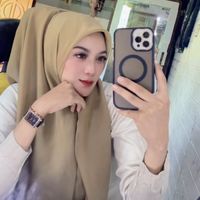 suara asli - Inisial _c