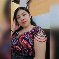 costuramarta476