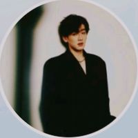 nhạc nền - Koudy 🦊